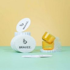 Brauzz | Pop-up spons (1 stuk)